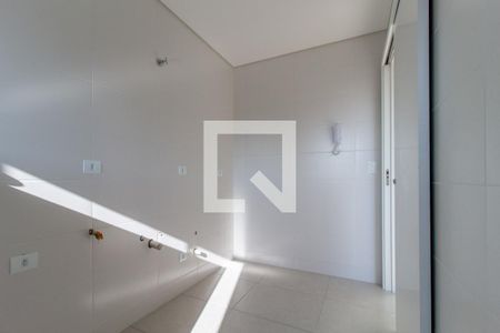 Apartamento para alugar com 51m², 2 quartos e 1 vagaCozinha