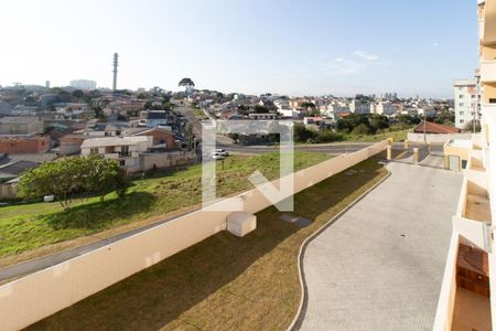 Apartamento para alugar com 51m², 2 quartos e 1 vagavista da Sacada