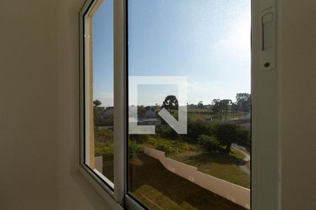 Apartamento para alugar com 51m², 2 quartos e 1 vagaVista do quarto 2