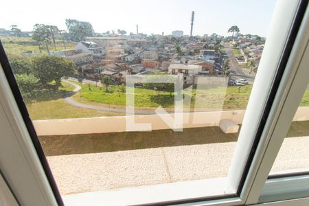 Apartamento para alugar com 51m², 2 quartos e 1 vagaVista