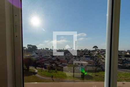 Apartamento para alugar com 51m², 2 quartos e 1 vagaVista da Sala