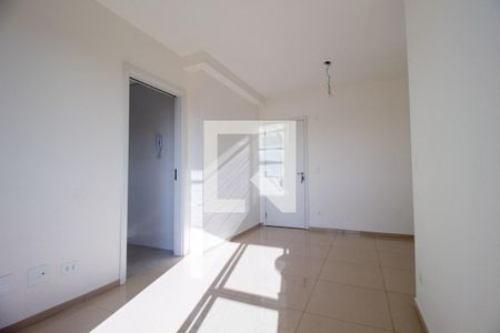 Apartamento para alugar com 51m², 2 quartos e 1 vagaSala