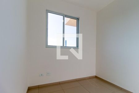 Apartamento para alugar com 51m², 2 quartos e 1 vagaQuarto 2