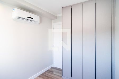 Apartamento para alugar com 62m², 2 quartos e 1 vagaQuarto 1