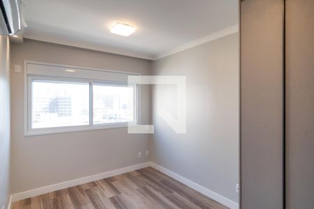 Apartamento para alugar com 62m², 2 quartos e 1 vagaQuarto 2 - Suíte