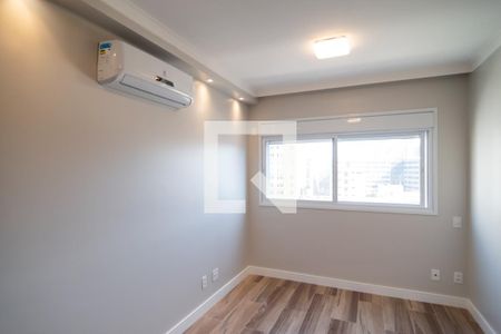 Apartamento para alugar com 62m², 2 quartos e 1 vagaQuarto 2 - Suíte