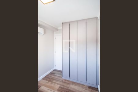 Apartamento para alugar com 62m², 2 quartos e 1 vagaQuarto 1