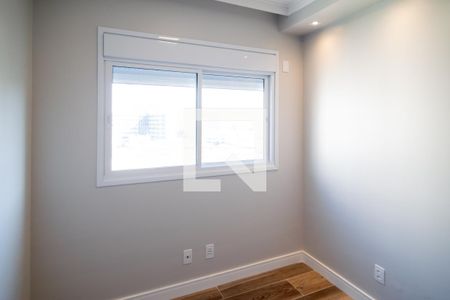 Apartamento para alugar com 62m², 2 quartos e 1 vagaQuarto 2 - Suíte