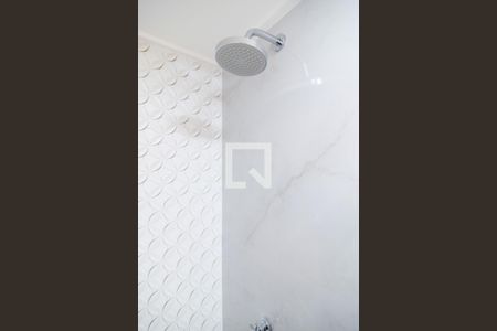 Apartamento para alugar com 62m², 2 quartos e 1 vagaBanheiro Social