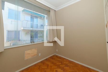 Apartamento para alugar com 120m², 3 quartos e 1 vagaQuarto 2