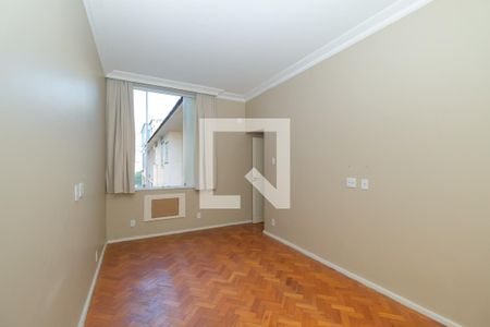 Apartamento para alugar com 120m², 3 quartos e 1 vagaQuarto 1