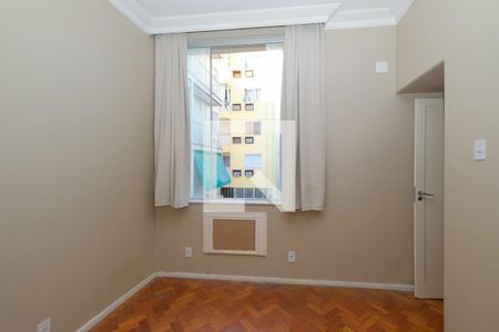 Apartamento para alugar com 120m², 3 quartos e 1 vagaQuarto 1