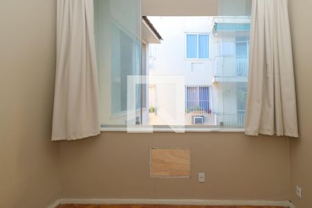 Apartamento para alugar com 120m², 3 quartos e 1 vagaQuarto 2