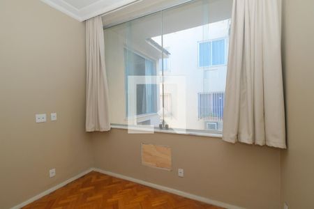 Apartamento para alugar com 120m², 3 quartos e 1 vagaQuarto 2