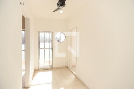 Sala de casa para alugar com 2 quartos, 79m² em Engenho de Dentro, Rio de Janeiro