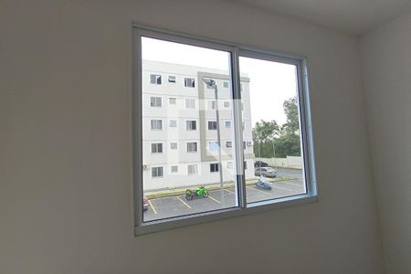 Quarto 1 de apartamento à venda com 2 quartos, 42m² em Feitoria, São Leopoldo