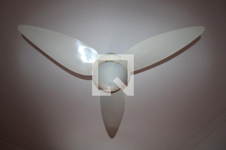 Apartamento para alugar com 138m², 3 quartos e 3 vagasQuarto 2