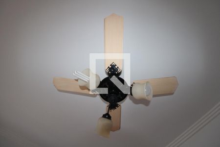 Apartamento para alugar com 138m², 3 quartos e 3 vagasEscritório