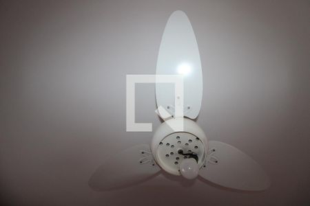 Apartamento para alugar com 138m², 3 quartos e 3 vagasQuarto 1