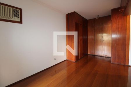 Apartamento para alugar com 138m², 3 quartos e 3 vagasQuarto 3 (suíte)