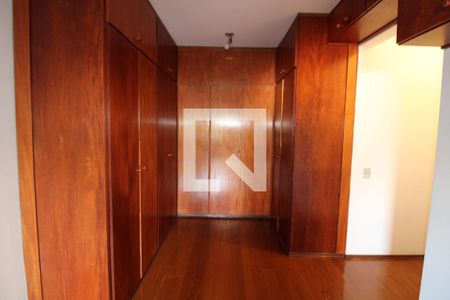 Apartamento para alugar com 138m², 3 quartos e 3 vagasQuarto 3 (suíte)