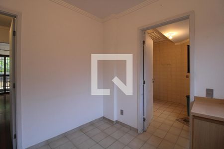 Apartamento para alugar com 138m², 3 quartos e 3 vagasCopa