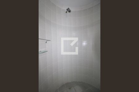 Apartamento para alugar com 138m², 3 quartos e 3 vagasBanheiro americano (Quartos 1 e 2)