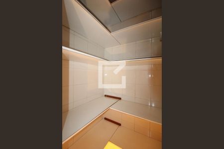 Apartamento para alugar com 138m², 3 quartos e 3 vagasCozinha - Despensa