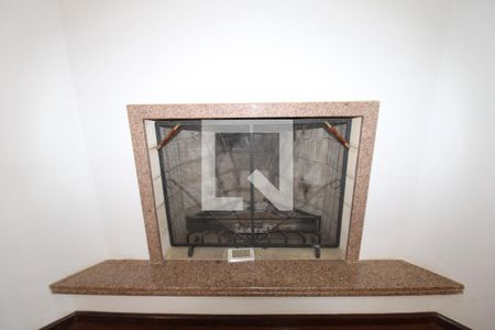 Sala de apartamento para alugar com 3 quartos, 138m² em Cambuí, Campinas