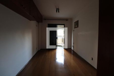 Apartamento para alugar com 138m², 3 quartos e 3 vagasQuarto 3 (suíte)