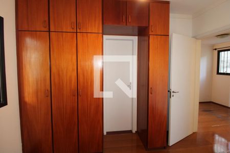 Apartamento para alugar com 138m², 3 quartos e 3 vagasQuarto 1