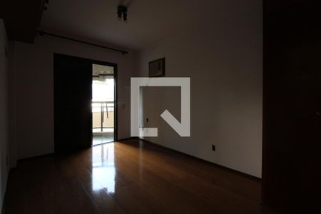 Apartamento para alugar com 138m², 3 quartos e 3 vagasQuarto 3 (suíte)