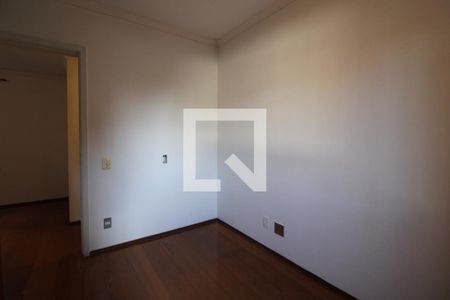 Apartamento para alugar com 138m², 3 quartos e 3 vagasQuarto 1