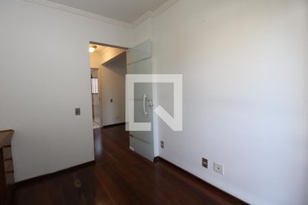 Escritório de apartamento para alugar com 3 quartos, 138m² em Cambuí, Campinas