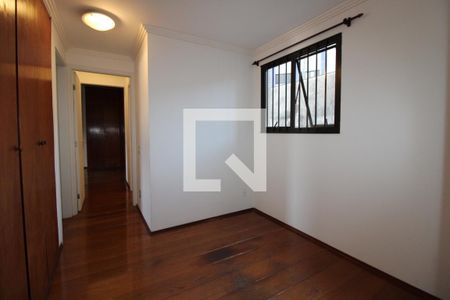 Apartamento para alugar com 138m², 3 quartos e 3 vagasCorredor