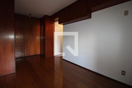 Apartamento para alugar com 138m², 3 quartos e 3 vagasQuarto 3 (suíte)