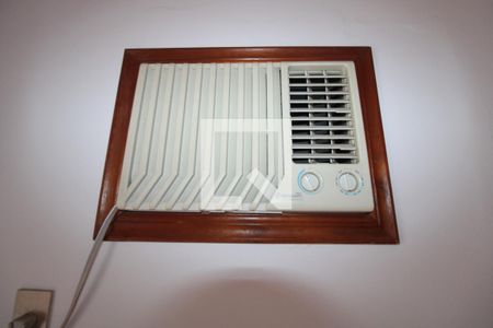 Apartamento para alugar com 138m², 3 quartos e 3 vagasQuarto 3 (suíte)