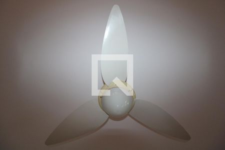 Sala de apartamento para alugar com 3 quartos, 138m² em Cambuí, Campinas