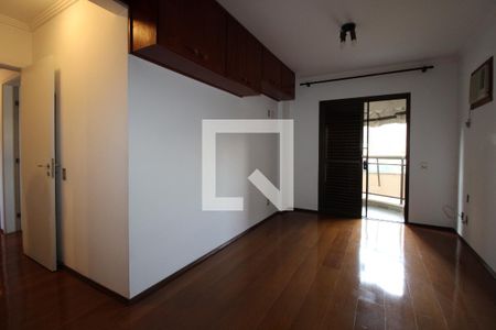 Apartamento para alugar com 138m², 3 quartos e 3 vagasv