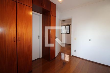 Apartamento para alugar com 138m², 3 quartos e 3 vagasQuarto 1