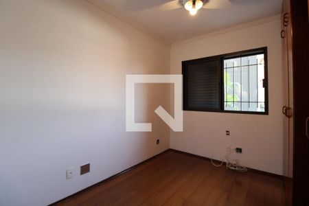 Apartamento para alugar com 138m², 3 quartos e 3 vagasQuarto 1