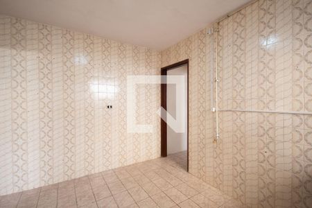 Casa à venda com 125m², 2 quartos e 2 vagas Casa à venda com 125m², 2 quartos e 2 vagasCozinha