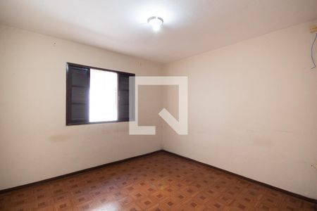 Quarto 2 de casa à venda com 2 quartos, 125m² em Santo Antônio, Osasco