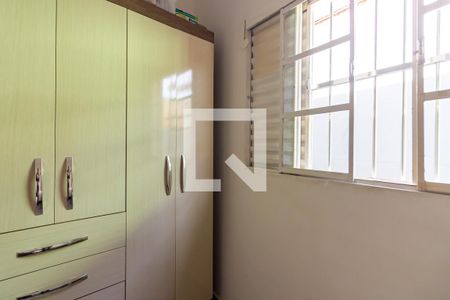 Quarto 1 de casa de condomínio à venda com 2 quartos, 125m² em Padroeira, Osasco