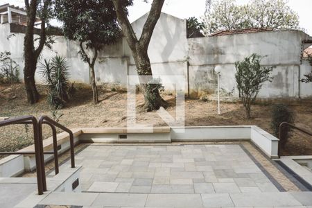 Apartamento para alugar com 70m², 2 quartos e 1 vaga Apartamento para alugar com 70m², 2 quartos e 1 vagaEntrada