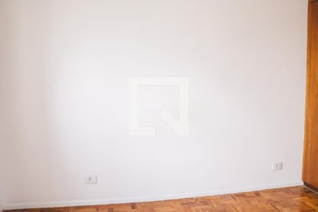 Apartamento para alugar com 70m², 2 quartos e 1 vaga Apartamento para alugar com 70m², 2 quartos e 1 vagaQuarto 1