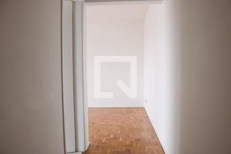 Entrada de apartamento para alugar com 2 quartos, 70m² em Tucuruvi, São Paulo