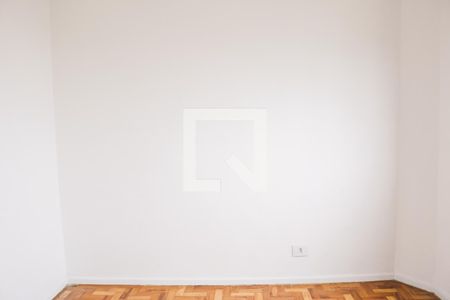 Apartamento para alugar com 70m², 2 quartos e 1 vaga Apartamento para alugar com 70m², 2 quartos e 1 vagaQuarto 2