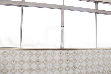 Apartamento para alugar com 70m², 2 quartos e 1 vaga Apartamento para alugar com 70m², 2 quartos e 1 vagaÁrea de Serviço