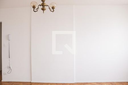 Sala de apartamento para alugar com 2 quartos, 70m² em Tucuruvi, São Paulo